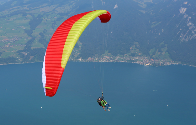 paragliding schweiz shop paraworld.ch
