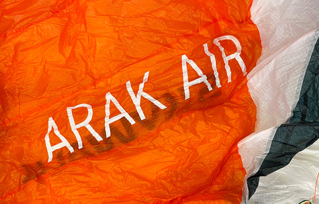 arak air_1