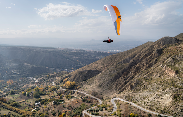 gleitschirm-kaufen-skywalk-xalps5-paraworld.ch-1