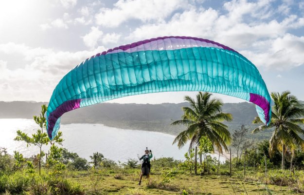 paragliding paraworld produkte iota3 produkt2