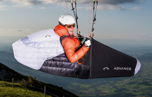 paragliding paraworld produkte weightless produkt2