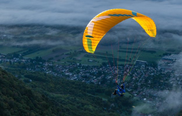 paragliding schweiz paraworld altagt produkte