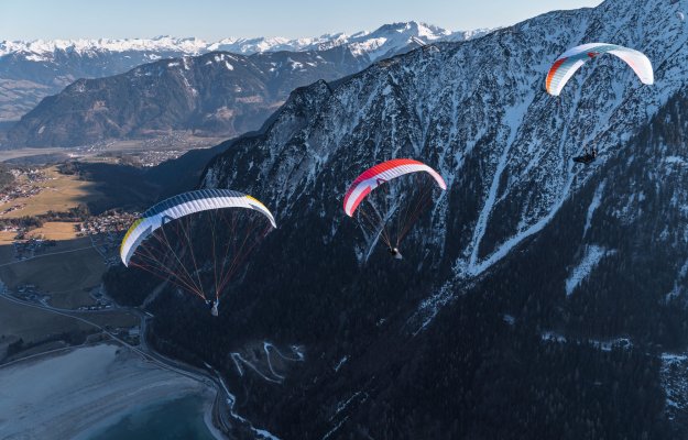paragliding schweiz paraworld arak2air produkte