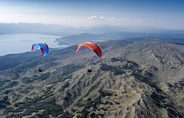 paragliding schweiz paraworld epsilondls produkte