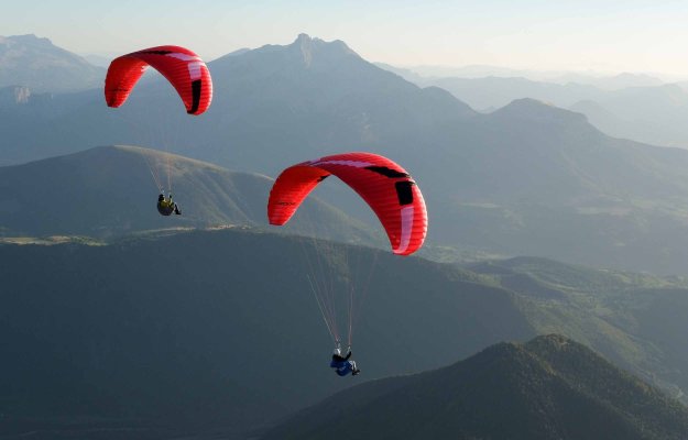 paragliding schweiz paraworld geo7 produkte
