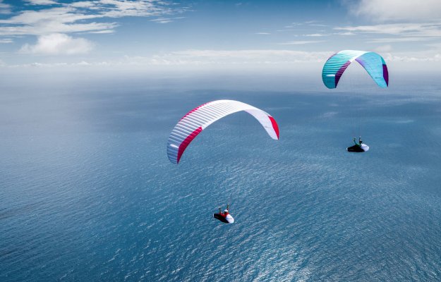 paragliding schweiz paraworld iotadls produkte