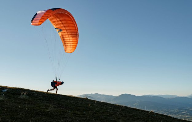 paragliding schweiz paraworld mescal7 produkte