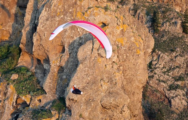 paragliding schweiz paraworld omegauls produkte