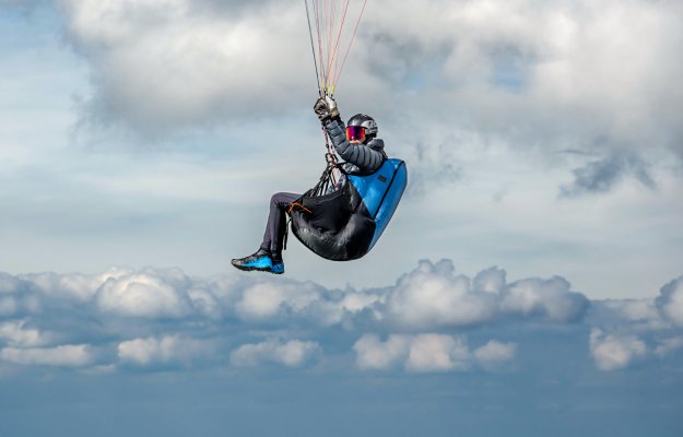 paragliding schweiz paraworld progress4 produkte_1