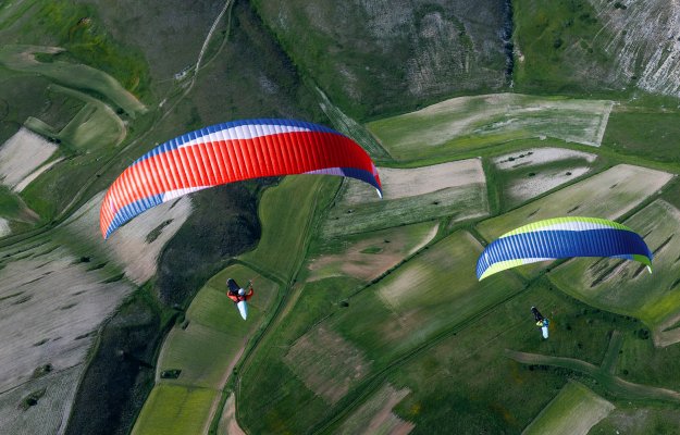 paragliding schweiz paraworld sigmadls produkte