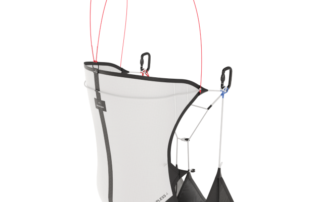 paragliding schweiz paraworld strapless4 produkte