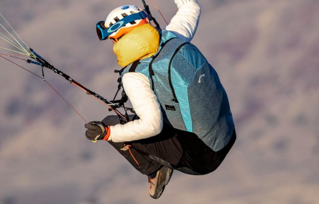paragliding schweiz paraworld success produkte