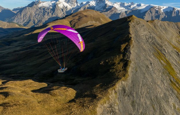 paragliding schweiz paraworld vibegt produkte