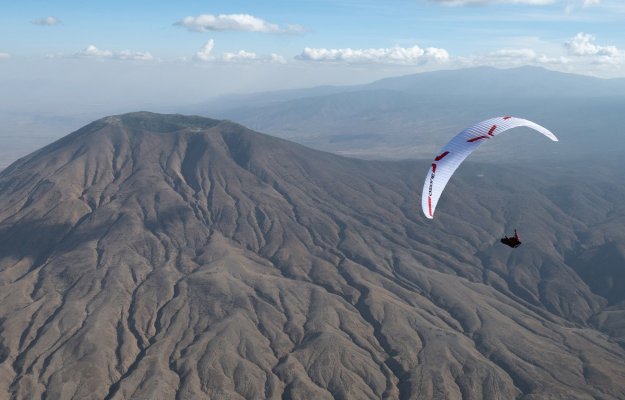 paragliding schweiz paraworld zeolite produkte