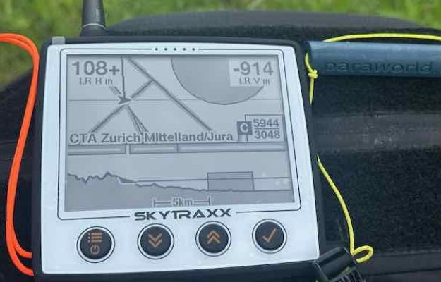 skytraxx5