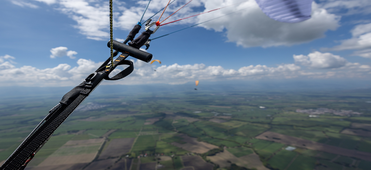 ...paragliding switzerland paraglidingshop alpina5 paraworld ch
